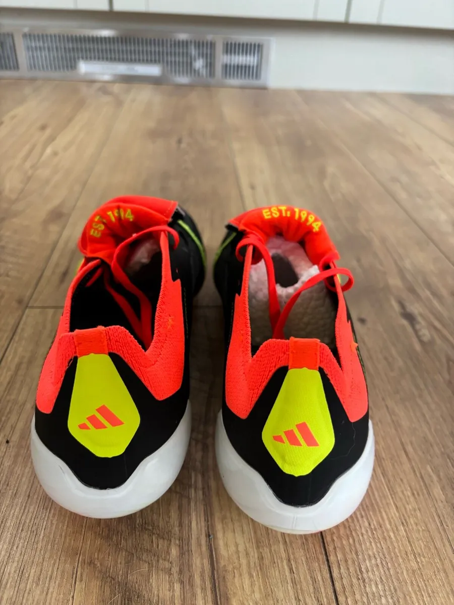 Adidas Predator - Image 3