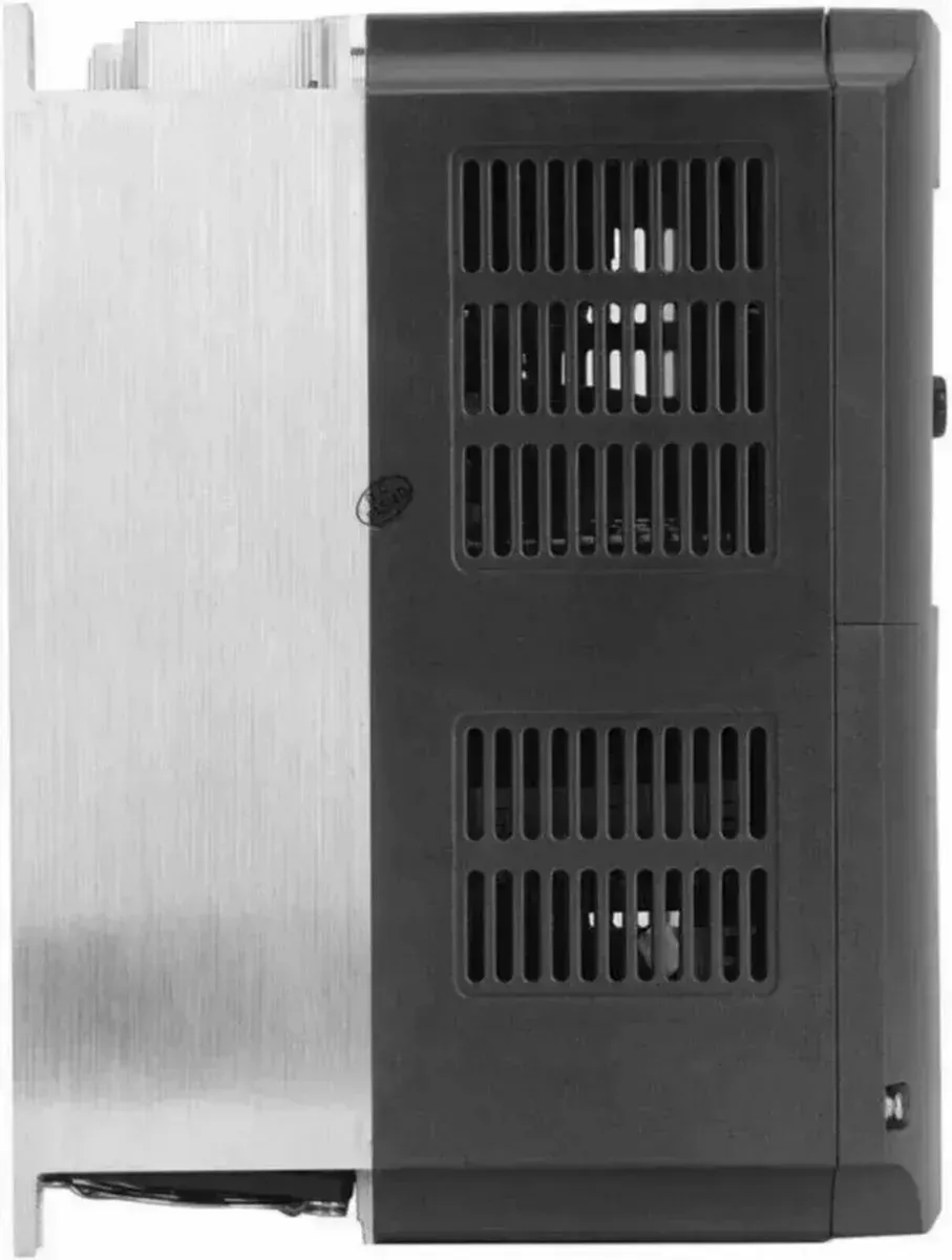 7.5 kW VFD Inverter Motor Drive 220V to 380V - Image 2