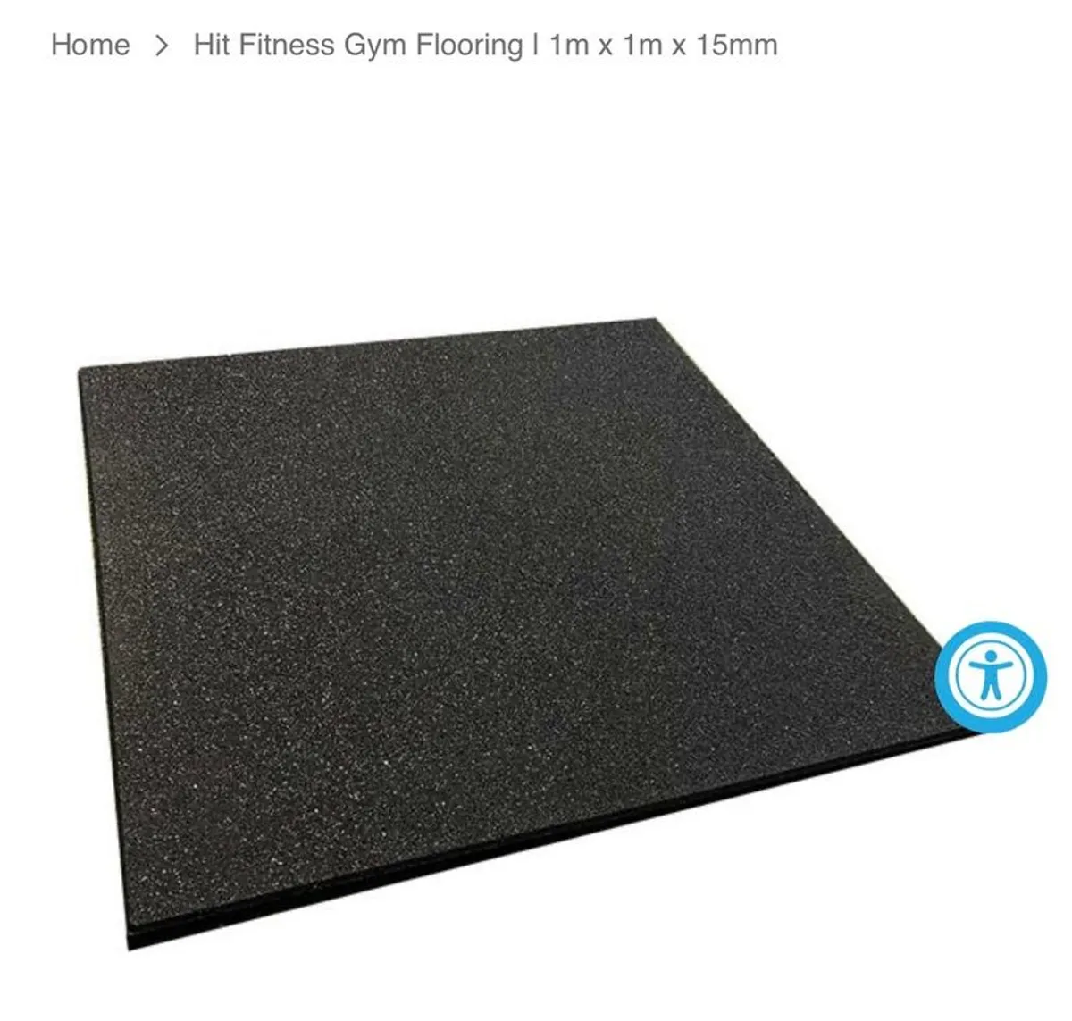 Gym Bundle - Need Gone - Image 2