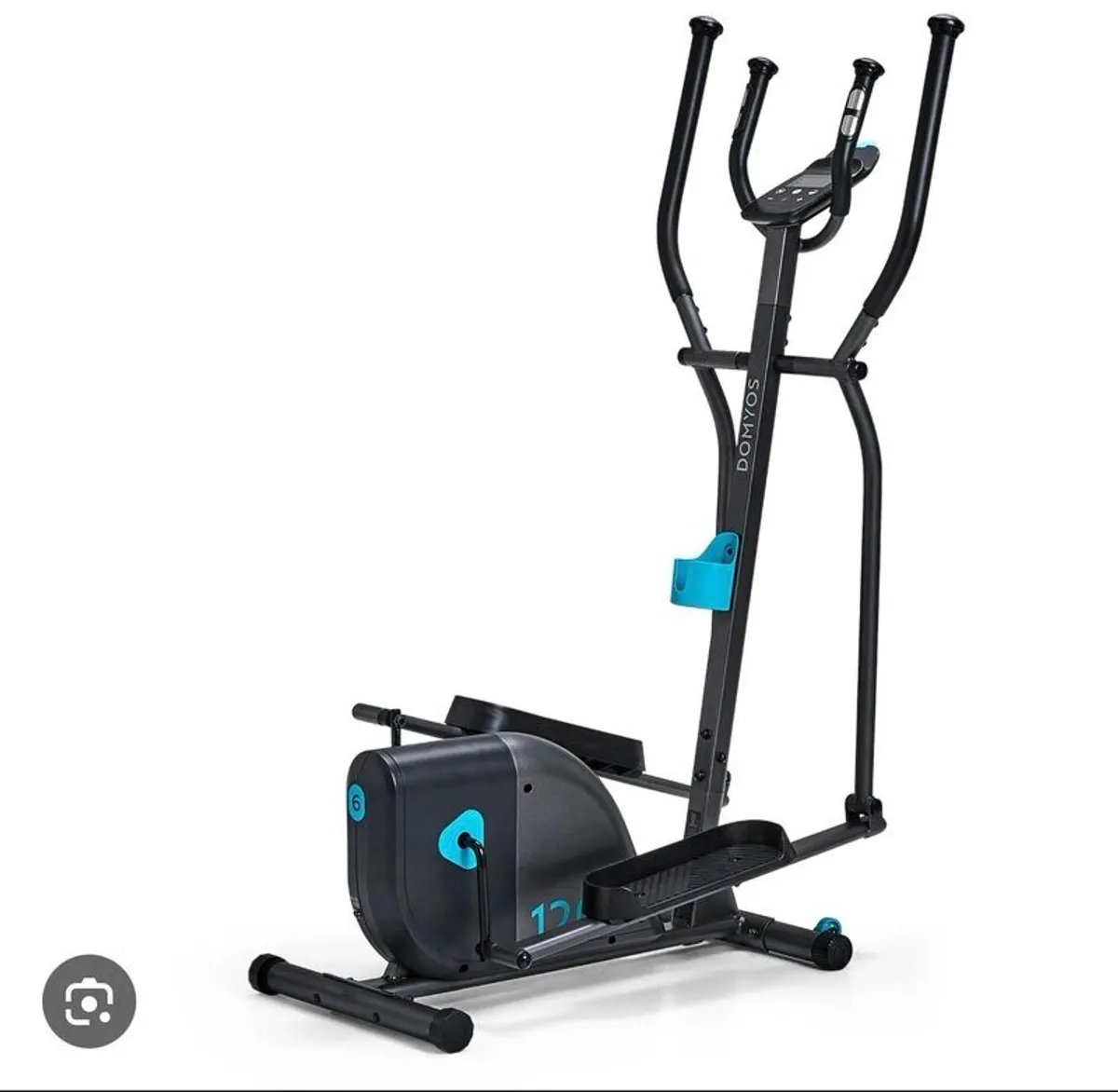 Gym Bundle - Need Gone - Image 4