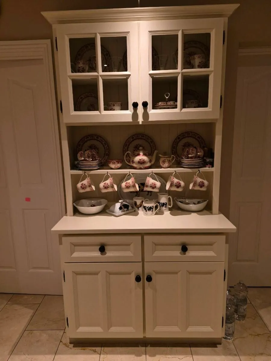 Kitchen units - Image 4