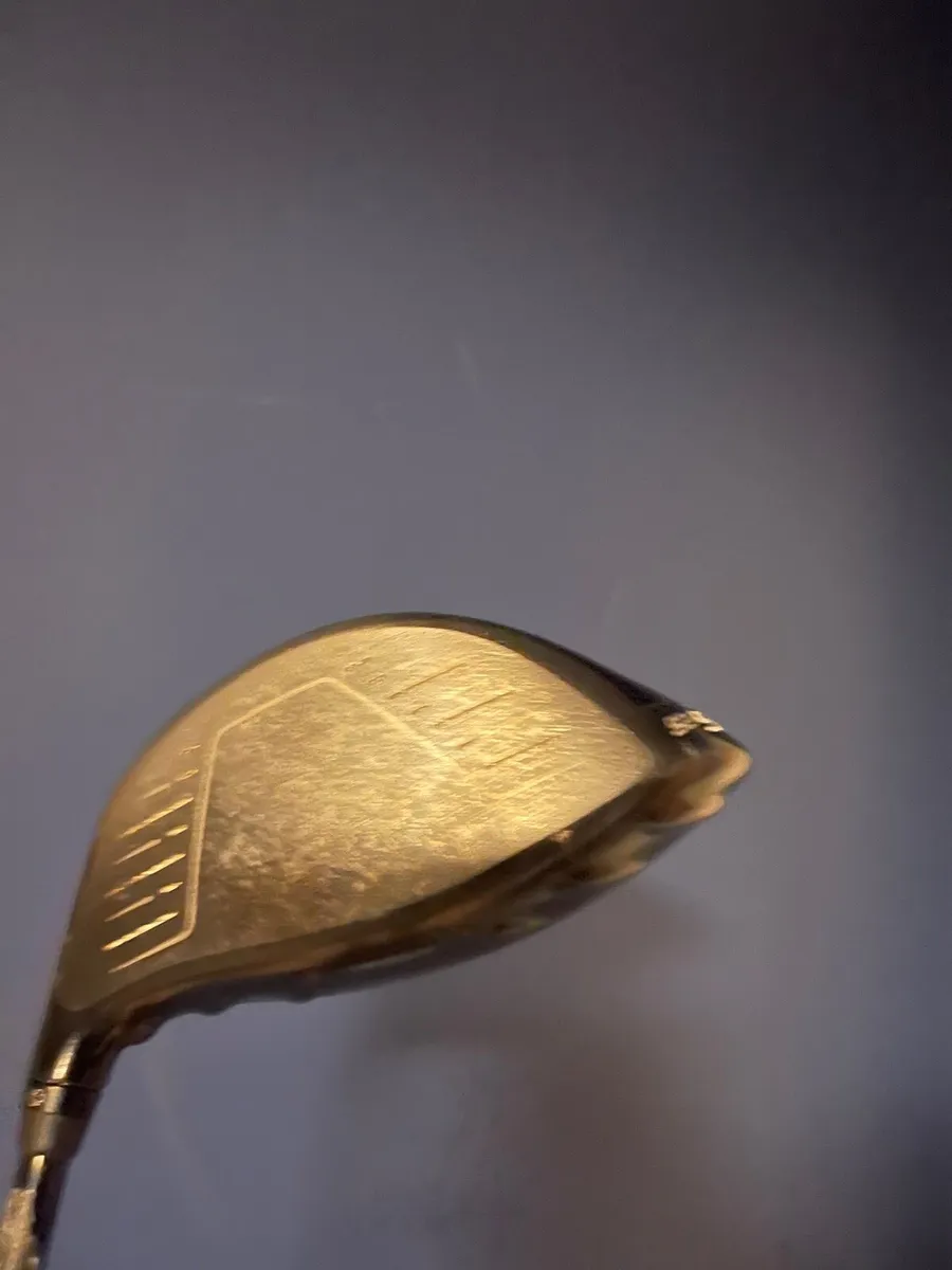 Ping g425 max driver - Image 3