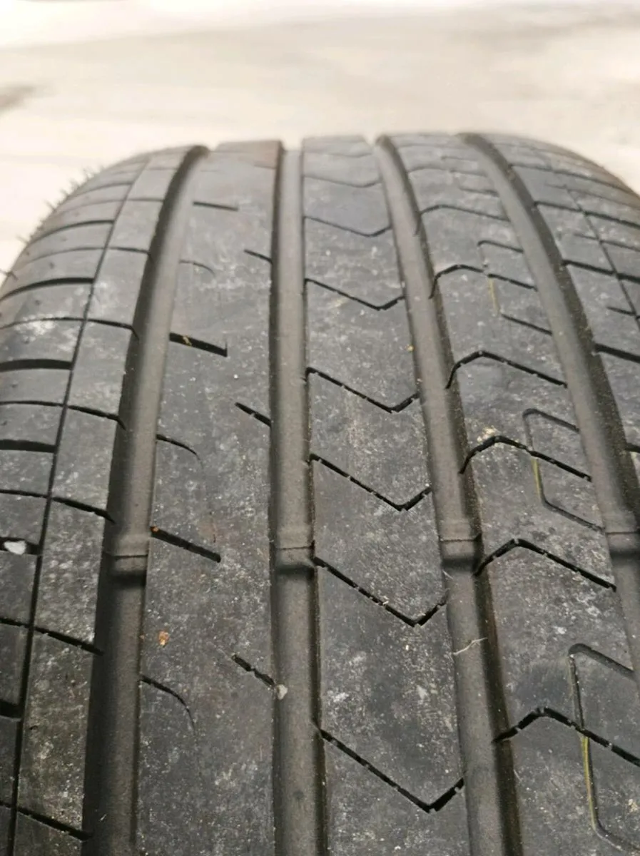 19" Audi Alloys - Image 4