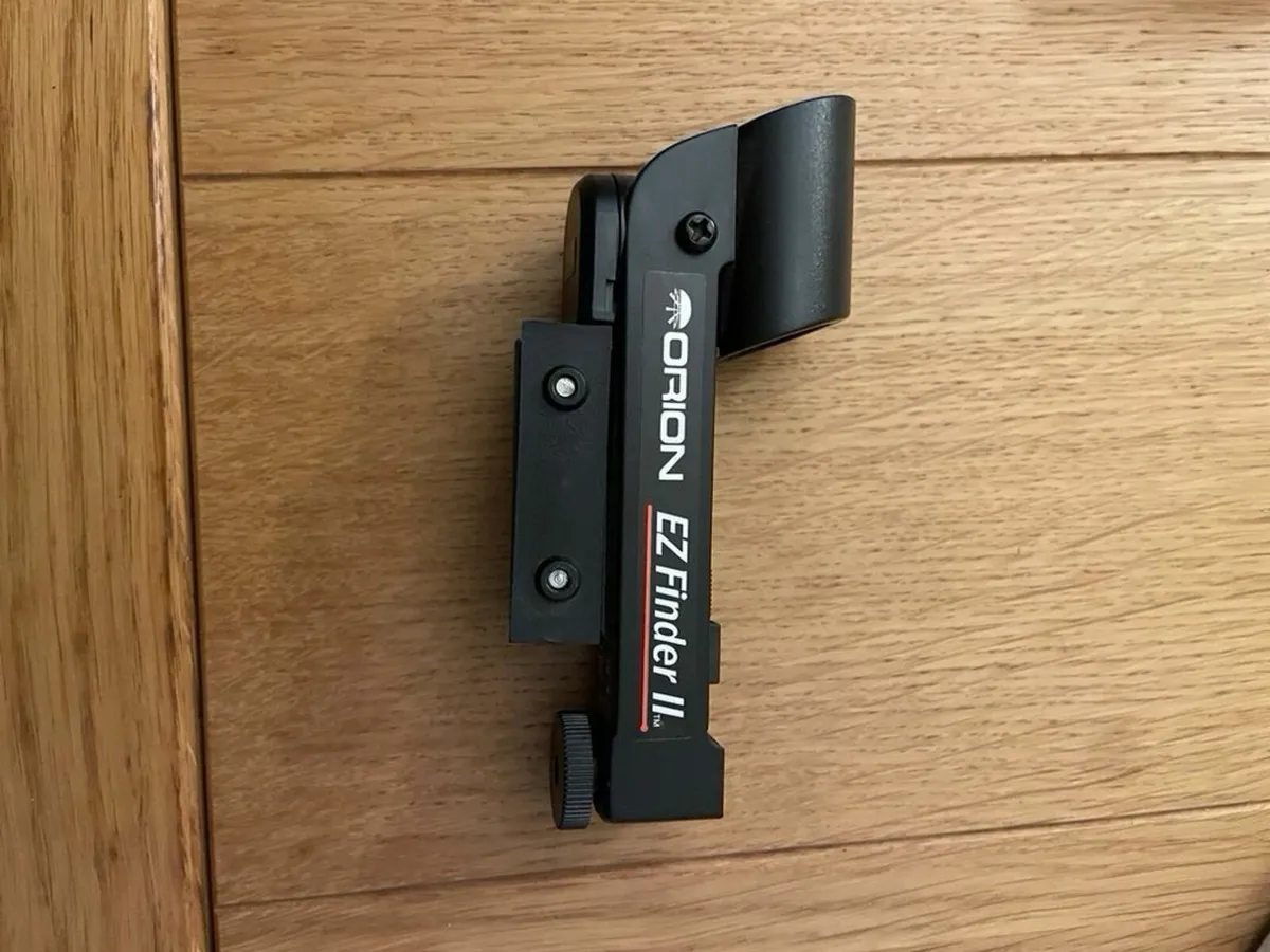 Orion Dobson telescope N 203/1200 SkyQuest XT8 - Image 4