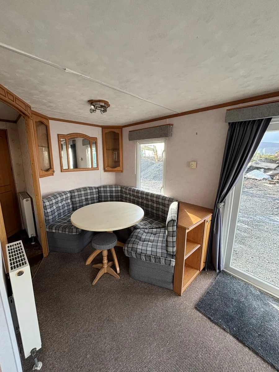 37X12 Novella,3Bed,D/G&C/H, Free Del Up 60 Miles . - Image 4