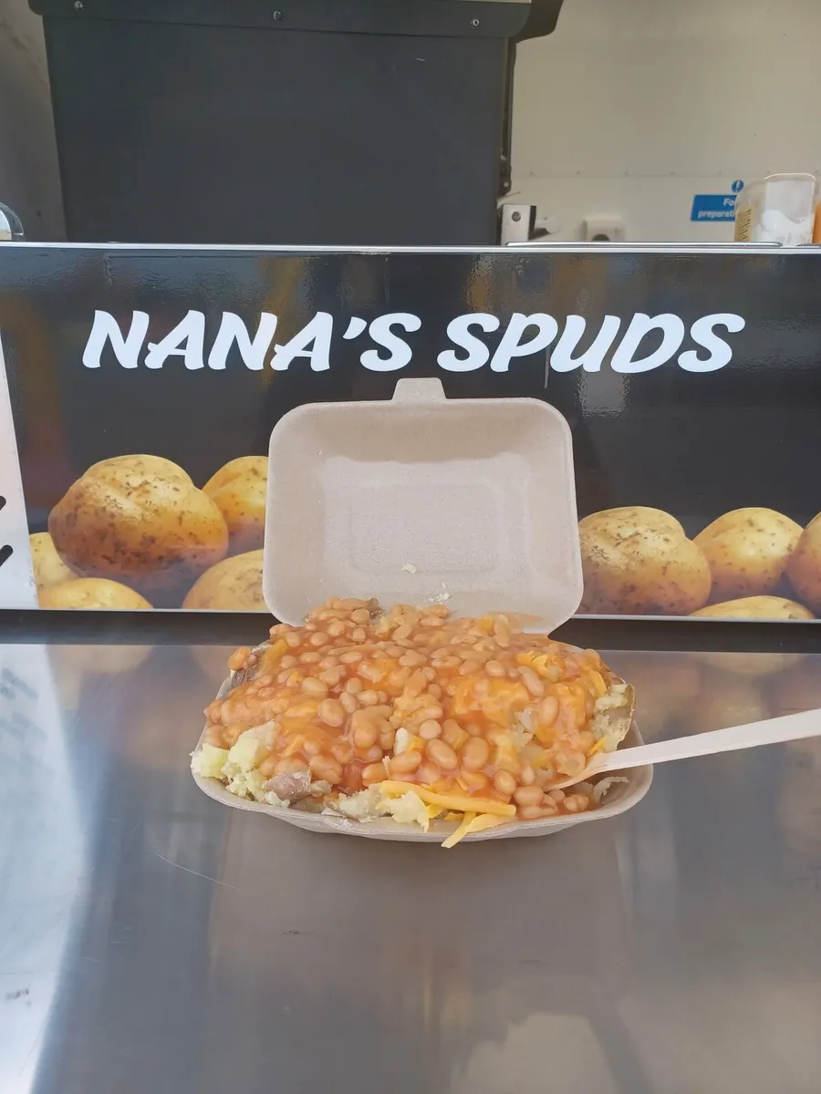 Successful Business For Sale - Image 3