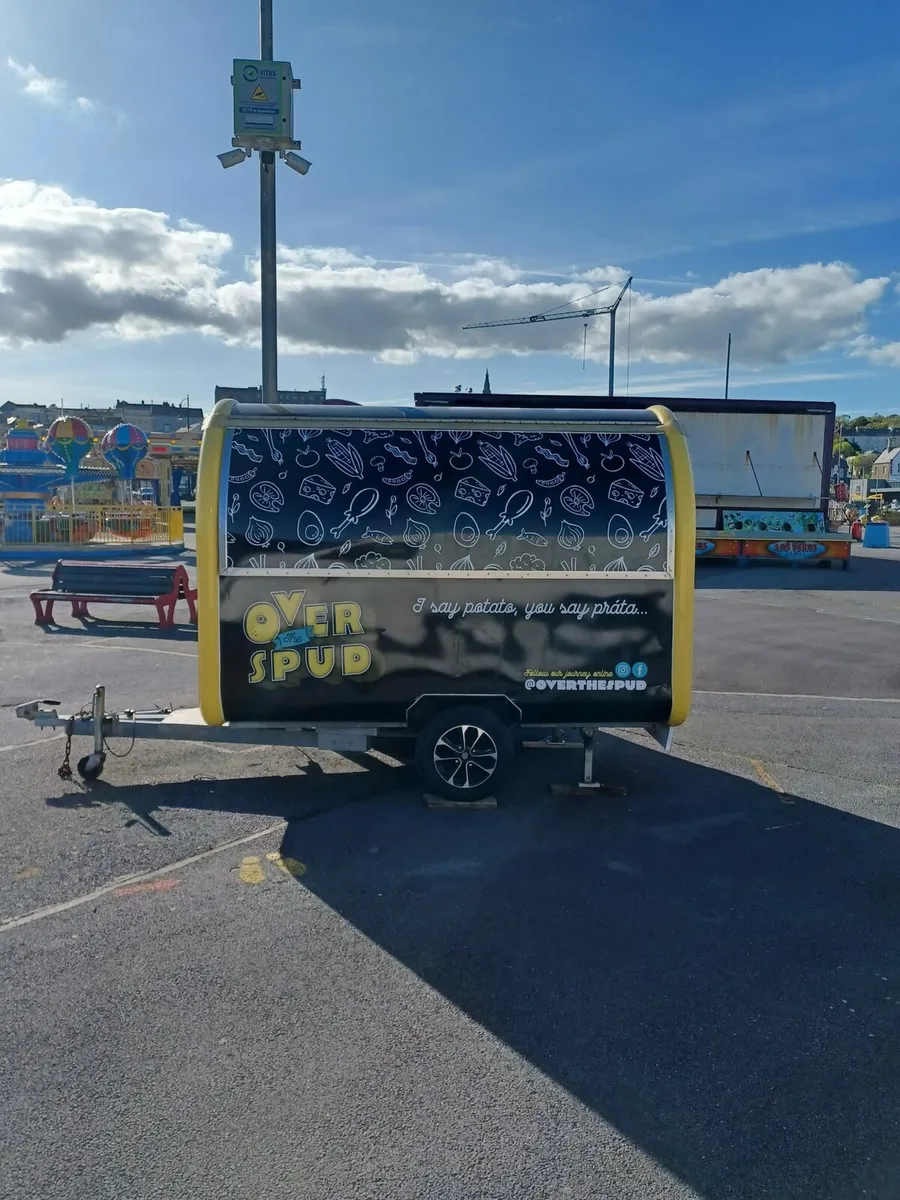 Successful Business For Sale - Image 4