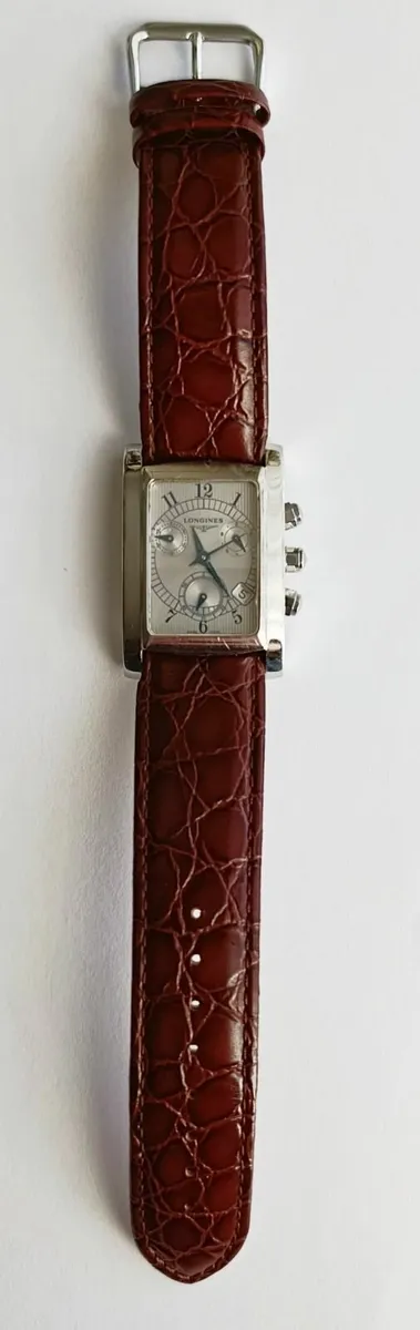 Watches - Image 1