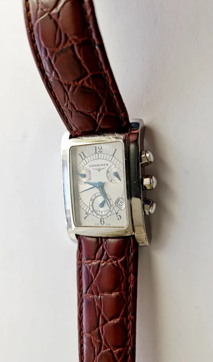 Watches - Image 2