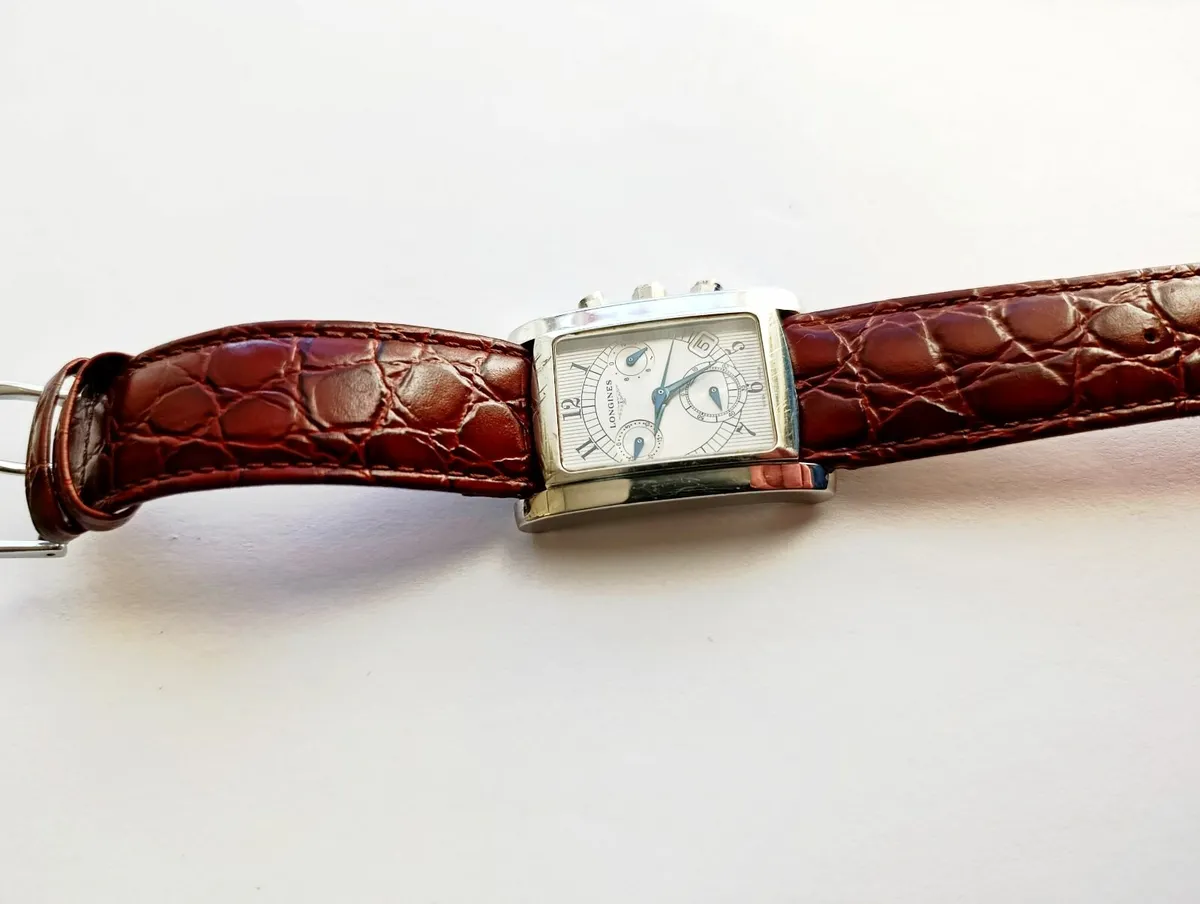 Watches - Image 3