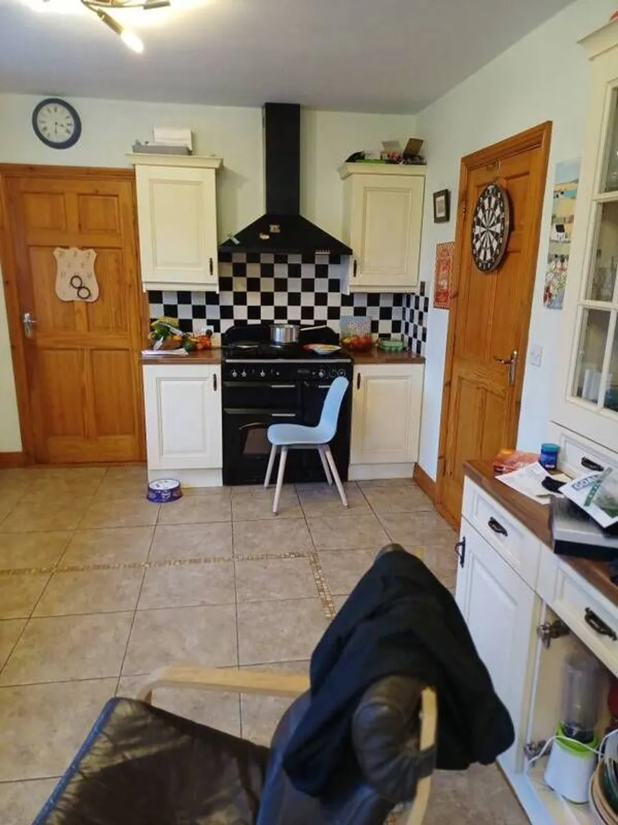 Free Kitchen - Image 3