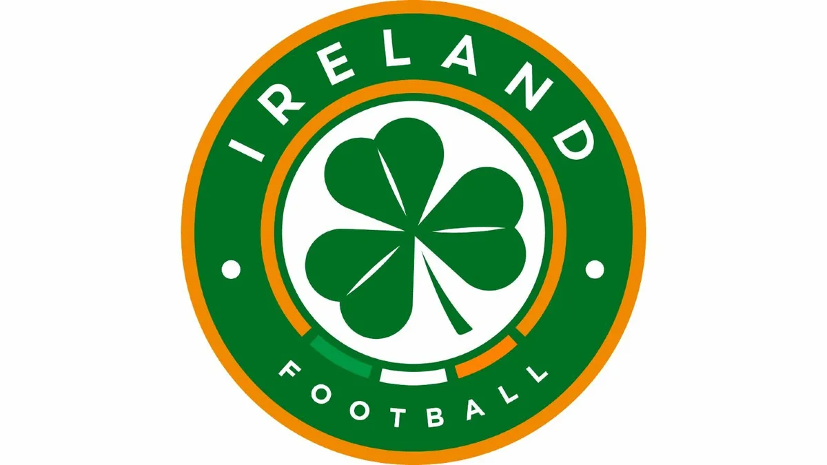 FAI Season Ticket 2026