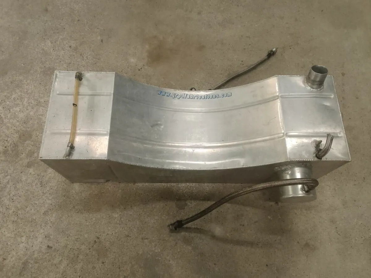 Escort bits - Image 2