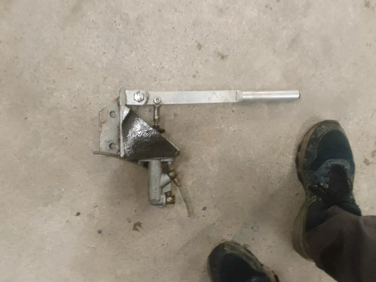 Escort bits - Image 3