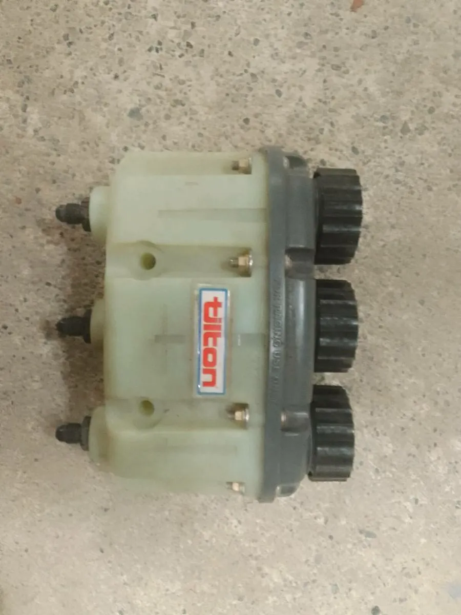 Escort bits - Image 4