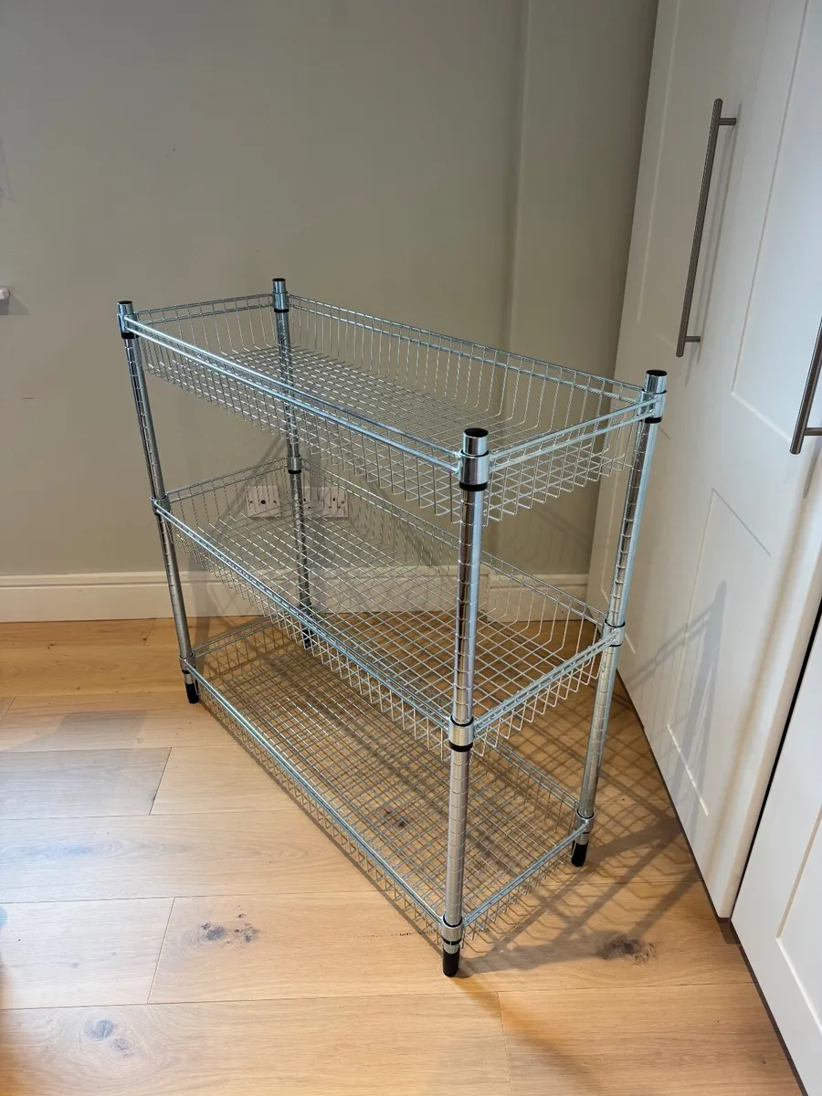 Furniture Bundle - Image 2