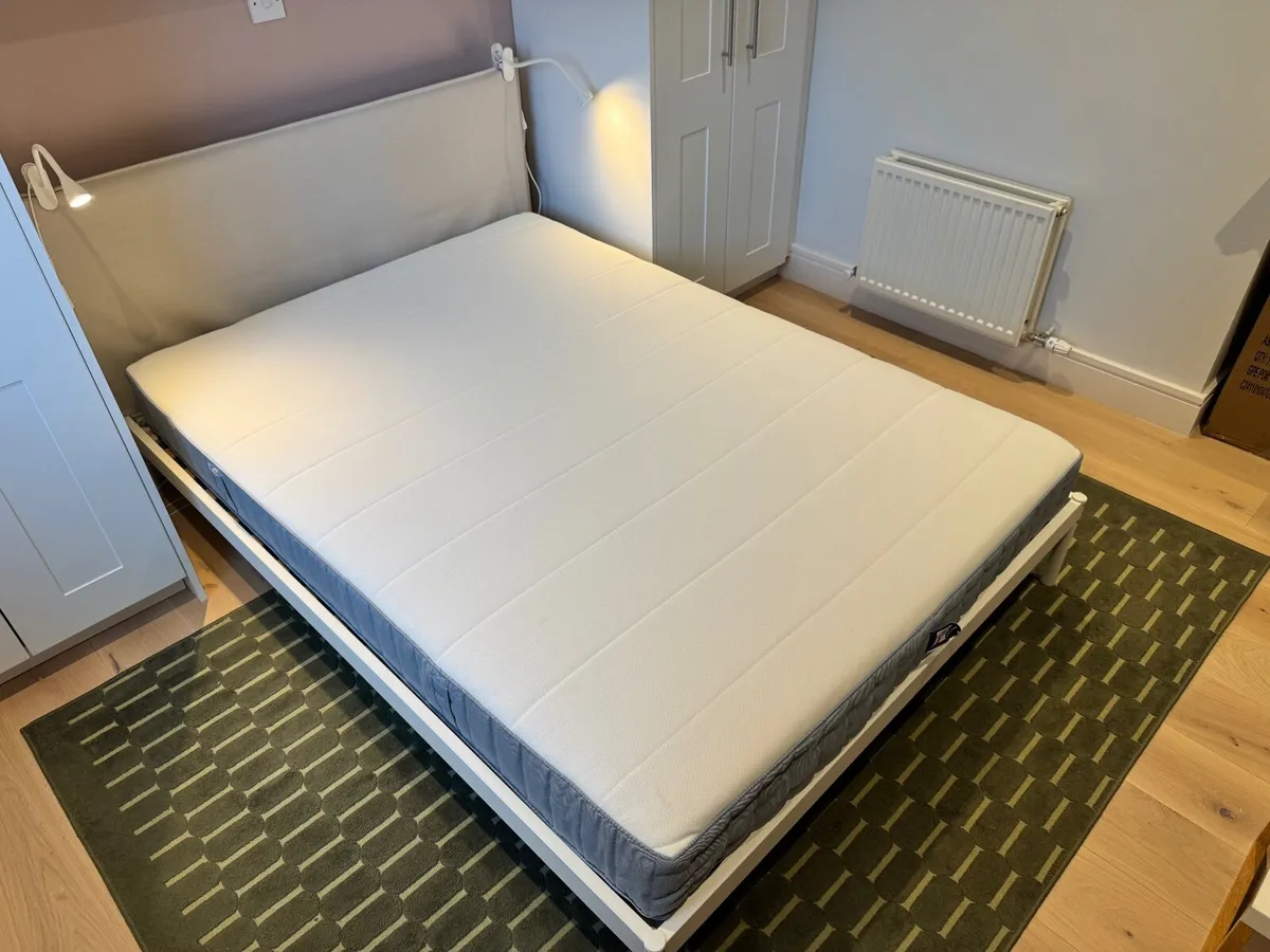 Furniture Bundle - Image 1