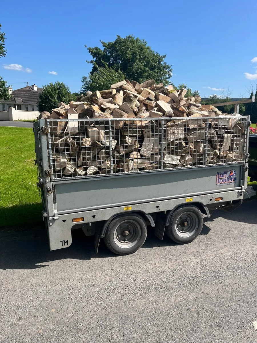 🔥FIREWOOD 🔥 - Image 4
