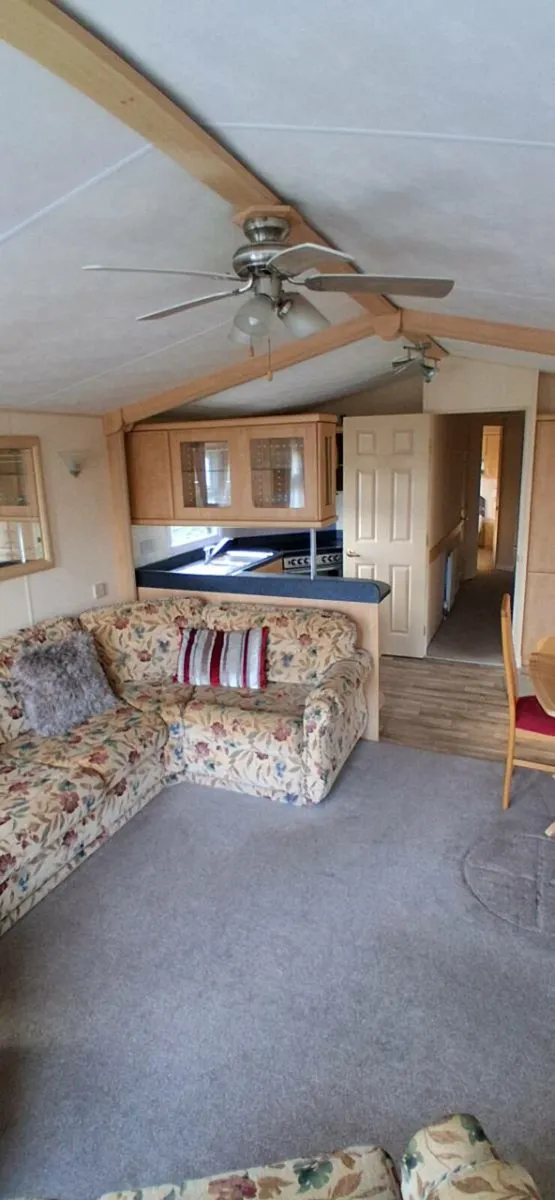 Willerby Aspen Mobile Home - Image 3