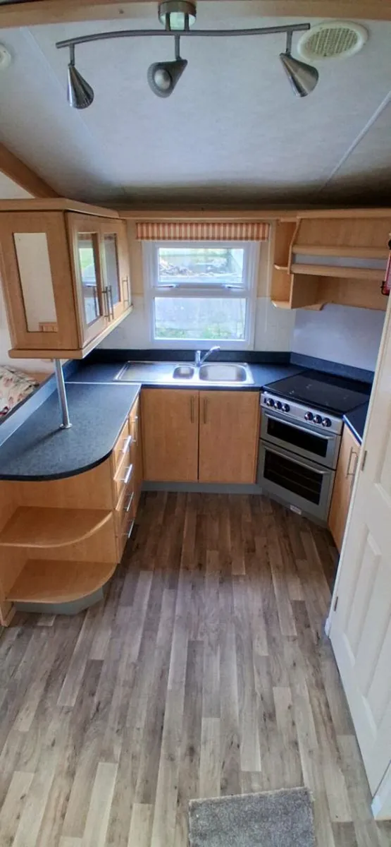 Willerby Aspen Mobile Home - Image 4