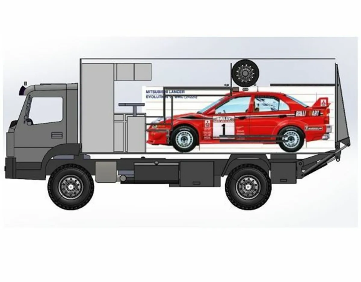 SQI Suitably Qualified Individual - Image 1