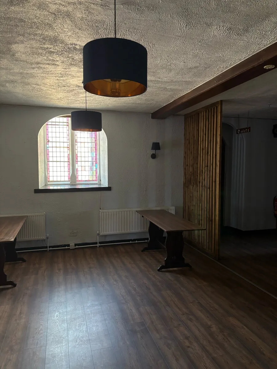 Closing down sale everything for sale - Image 4