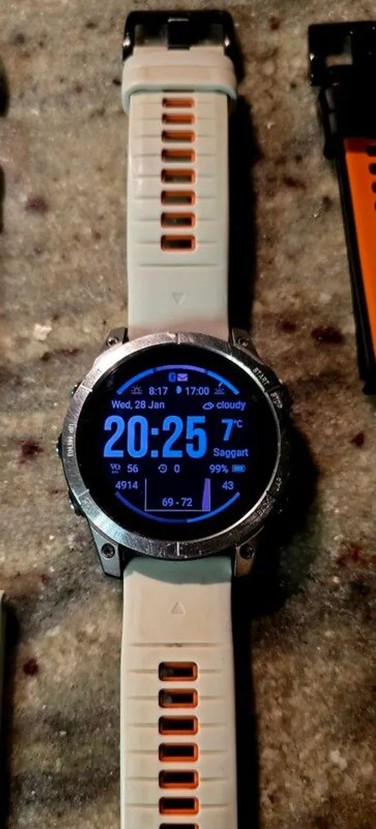 Garmin - Image 4