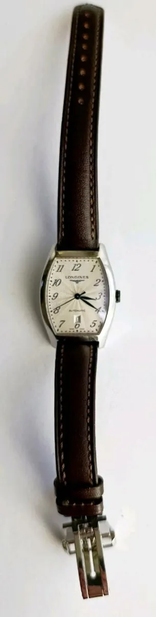Watches - Image 2