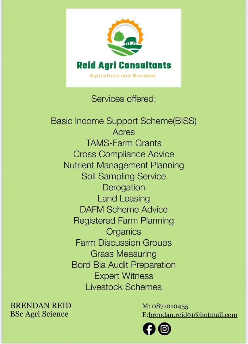 Farm Advisor - Image 2