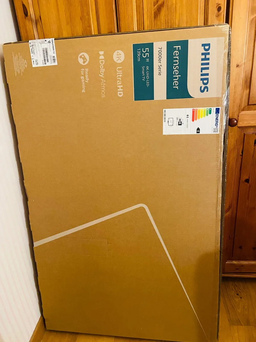 Television - Image 1