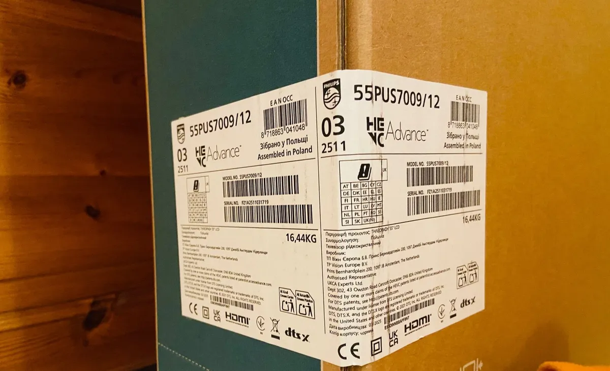 Television - Image 3