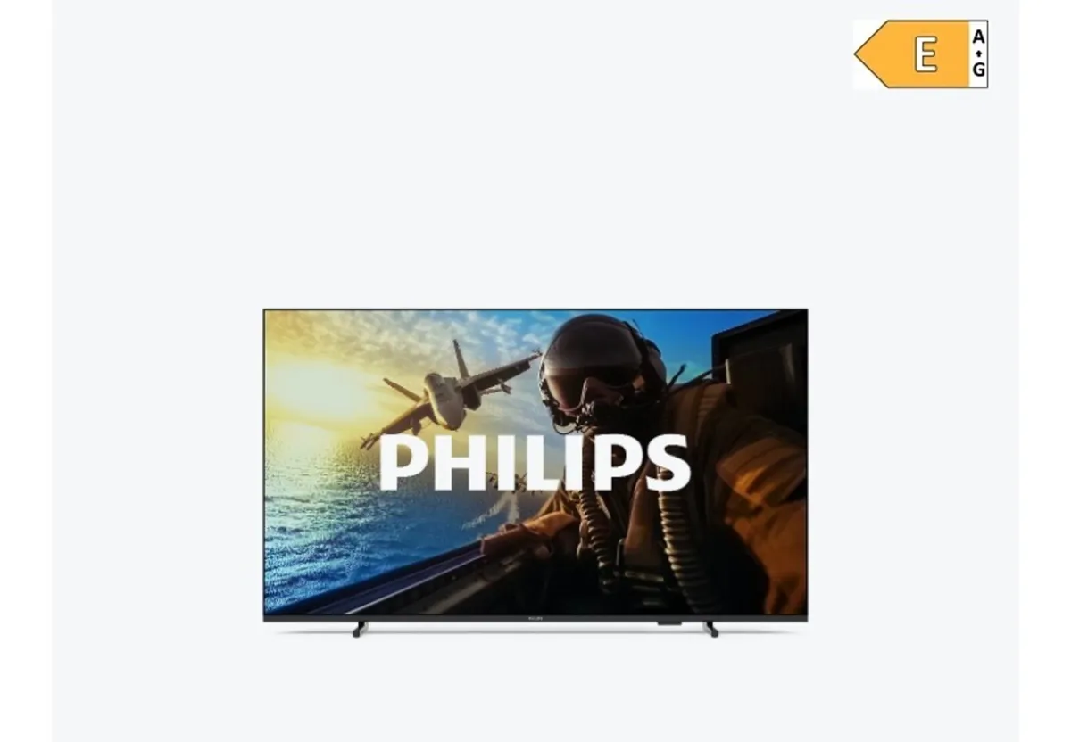 Television - Image 4