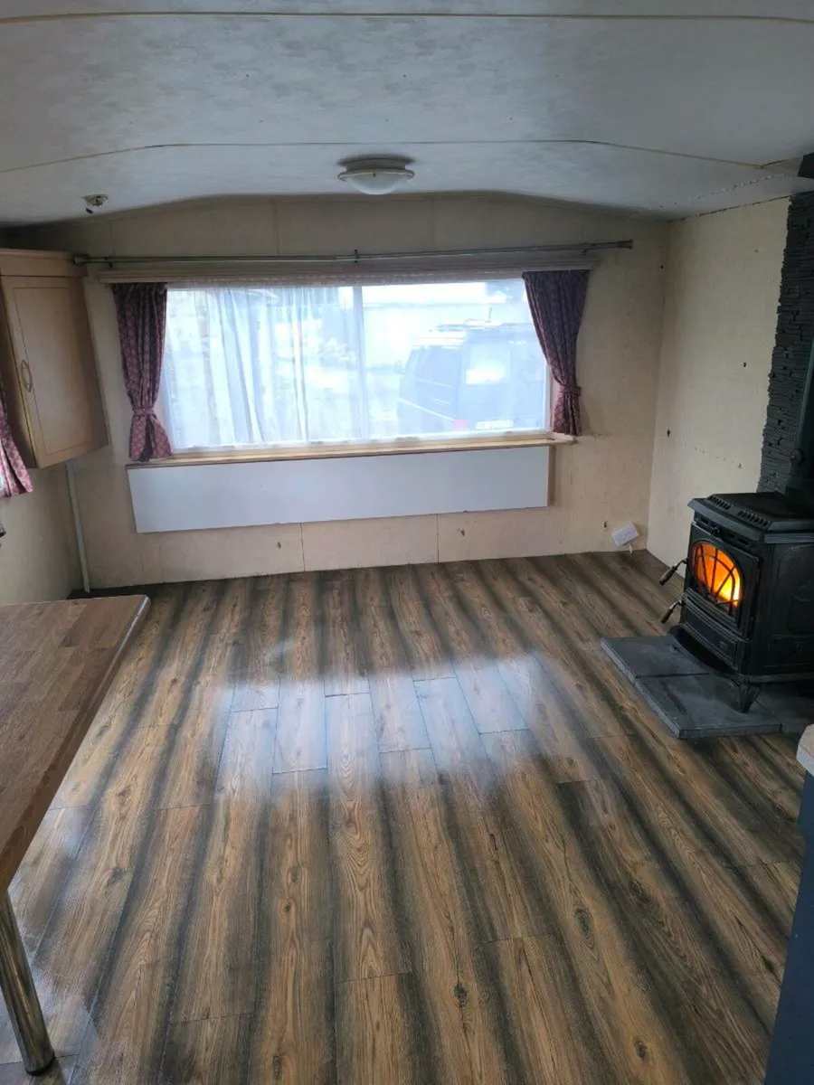 Mobile home - Image 2