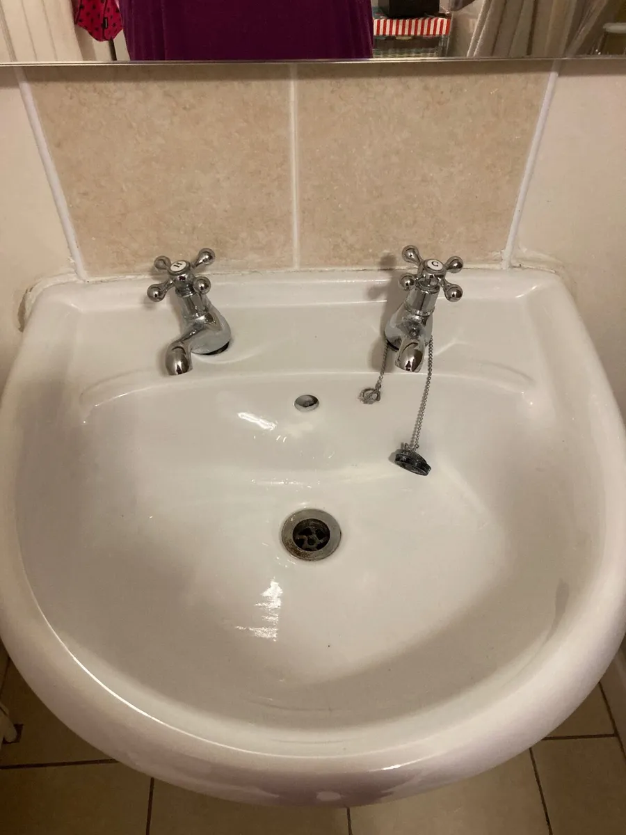 Sink - Image 2