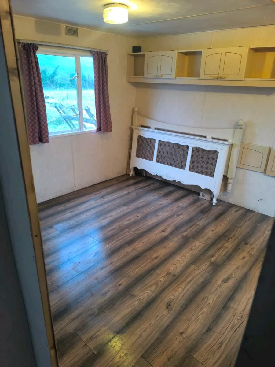 Mobile home - Image 4