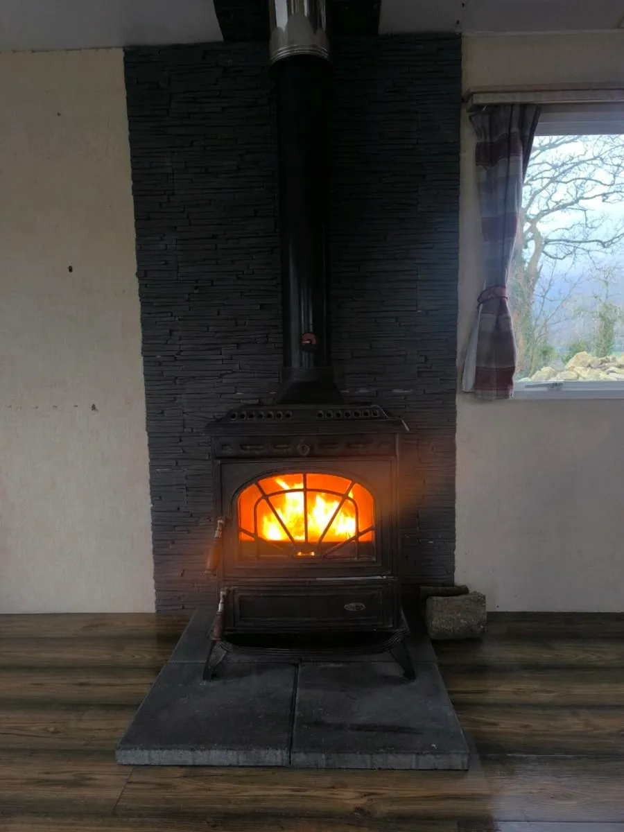 Mobile home - Image 3