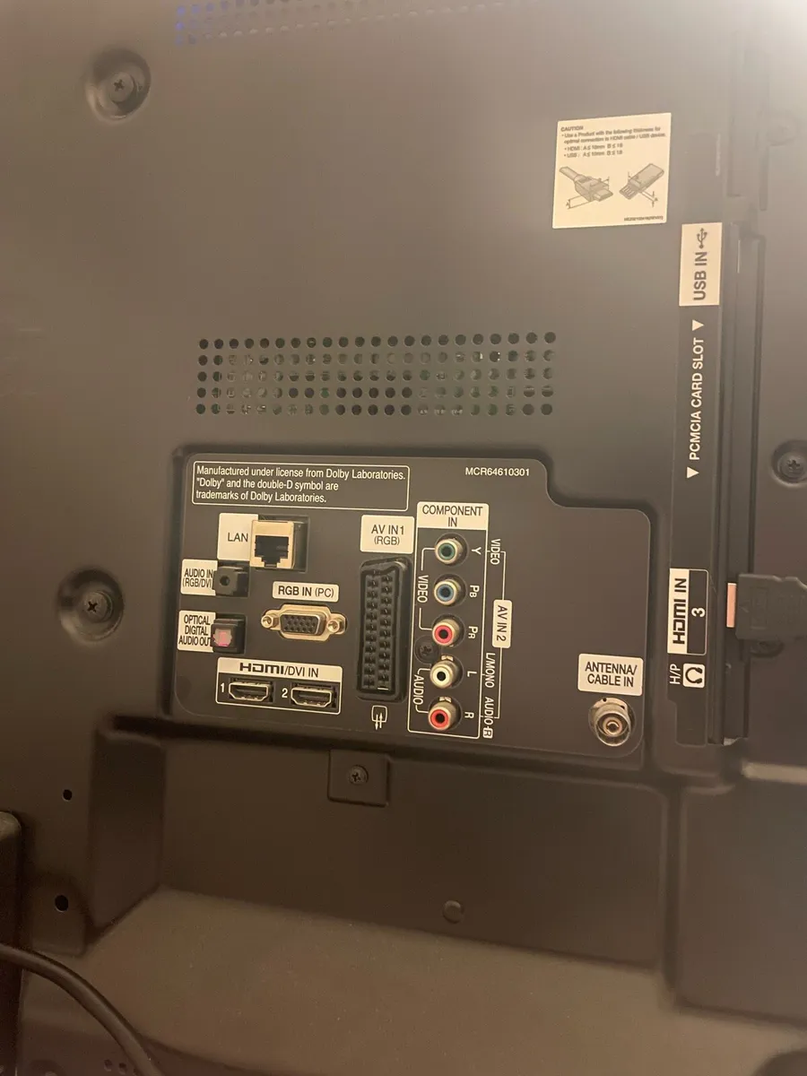 Xbox Series X 1TB - Image 4