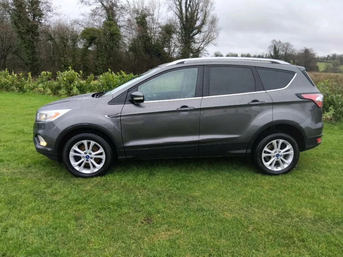 171 ford kuga - Image 3