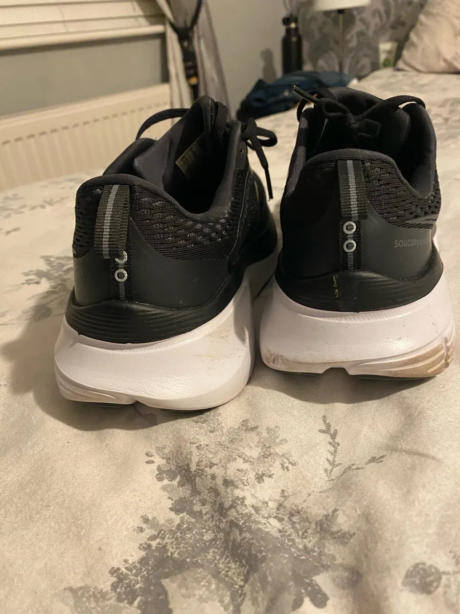 Saucony guide 18 - Image 2