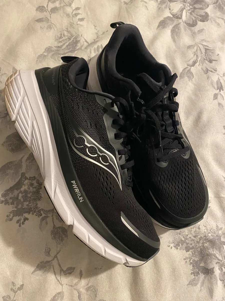 Saucony guide 18 - Image 1