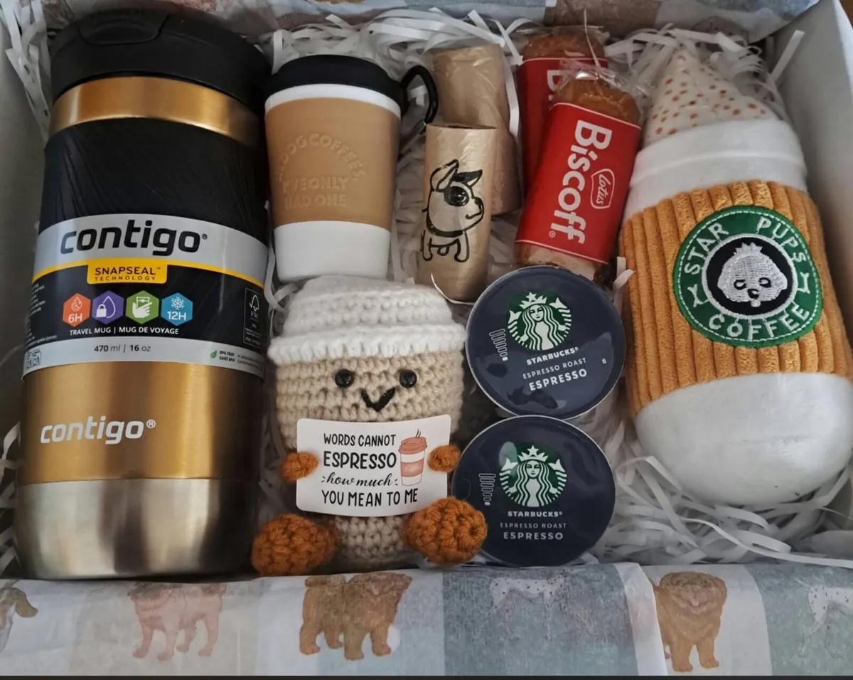 Valentines Gifts - Image 2