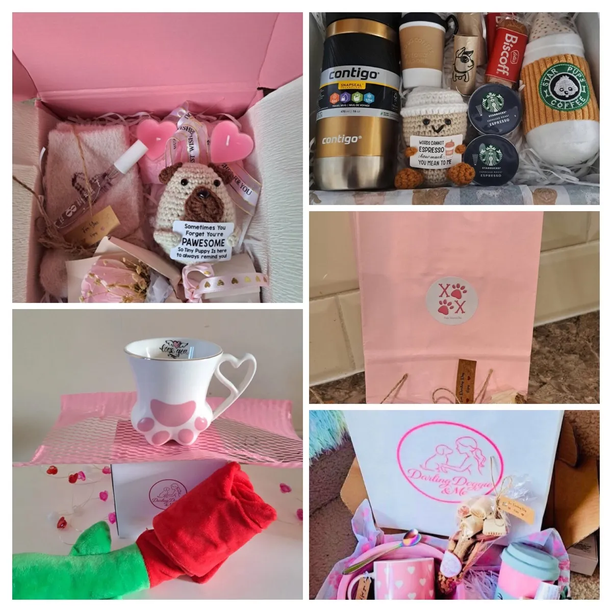 Valentines Gifts - Image 1