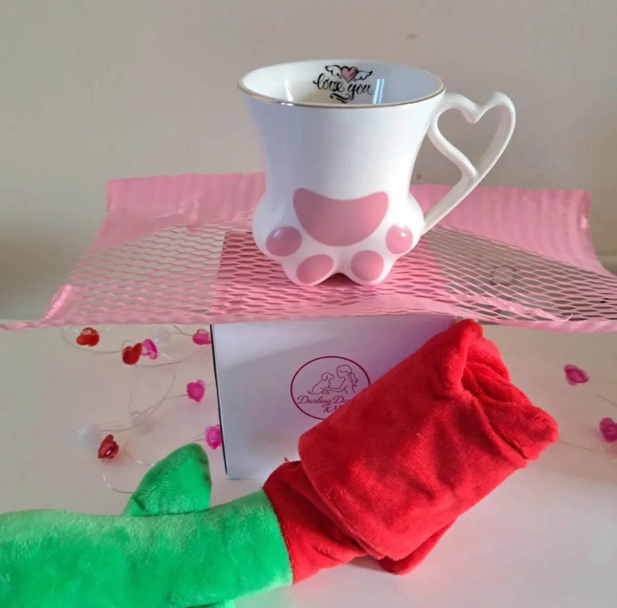 Valentines Gifts - Image 3