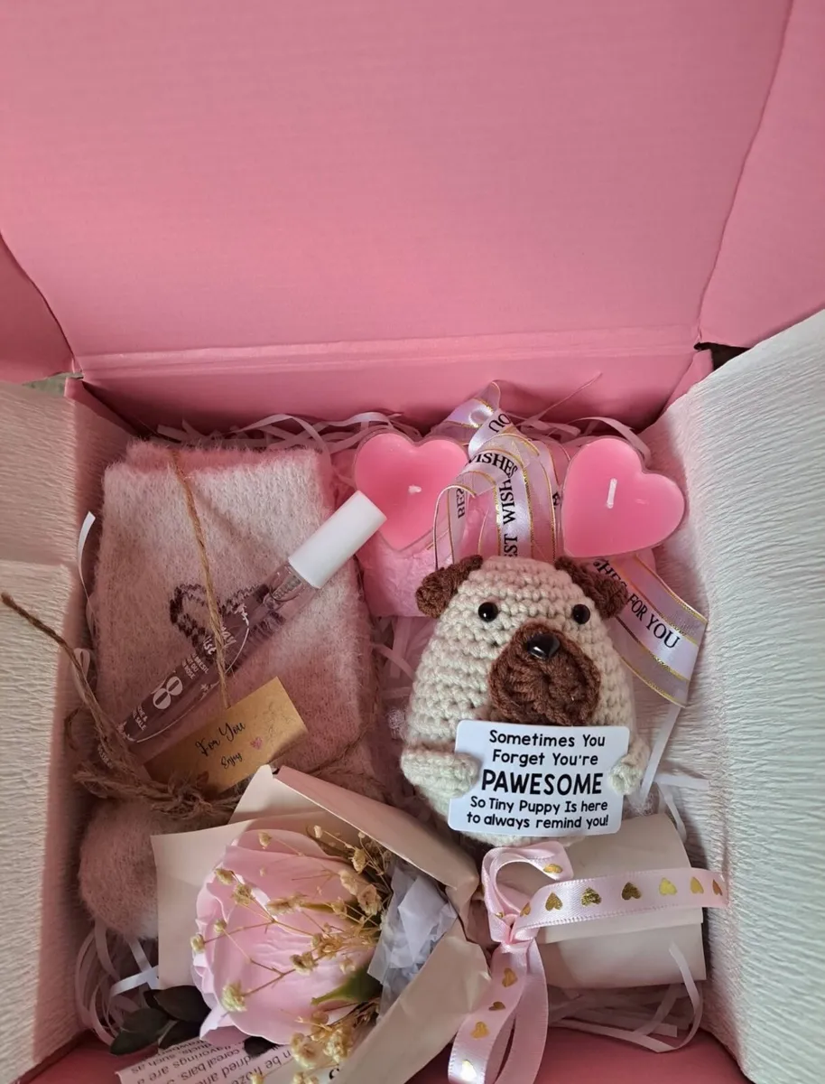 Valentines Gifts - Image 4