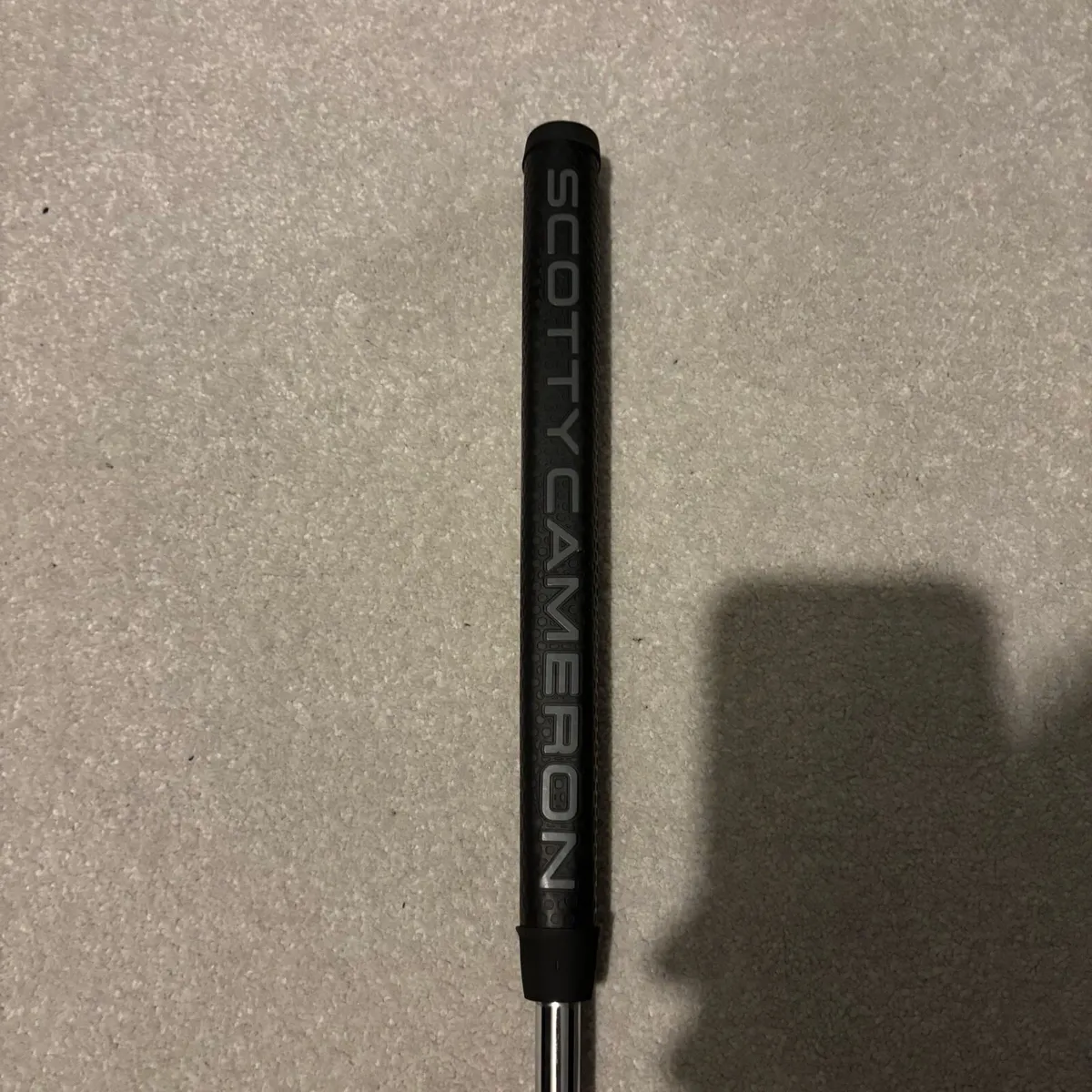 Scotty Cameron Putter - Image 2