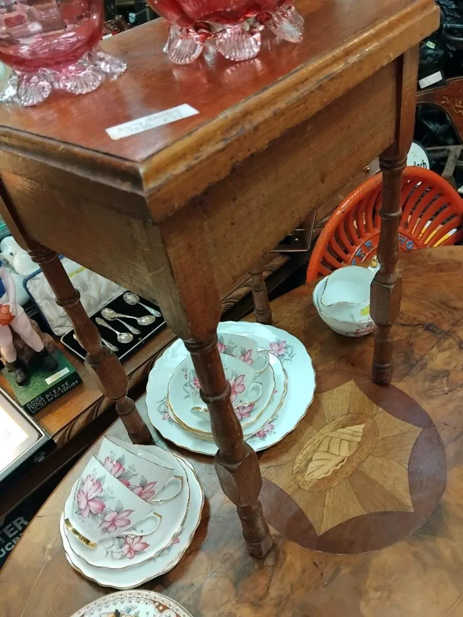 Antiques - Image 4