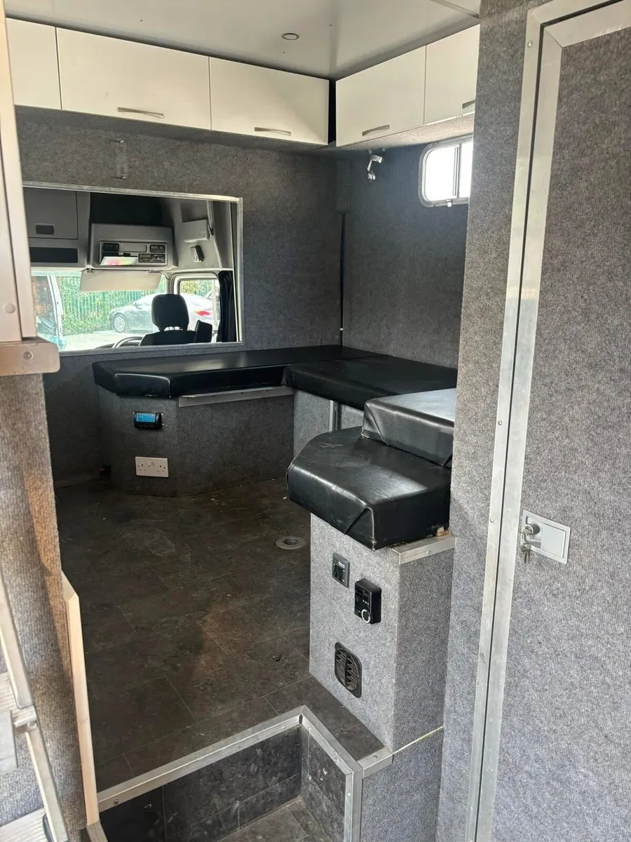 18t racetruck - Image 3