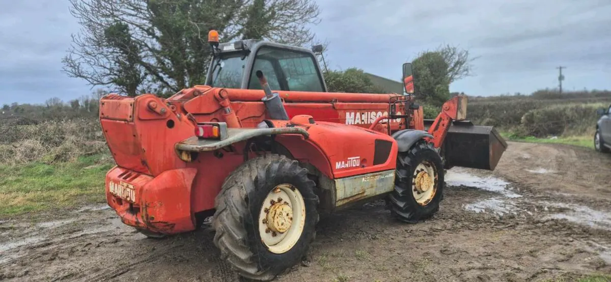 Teleporter - Image 3