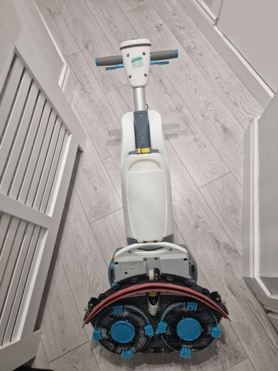 i mop xl professional - Image 2