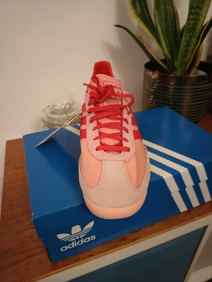 Adidas - Image 1
